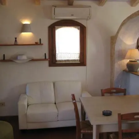Casa vacanze Pevero Hill Porto Cervo